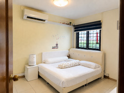 Blk 414 Bukit Batok West Avenue 4 (Bukit Batok), HDB 3 Rooms #561985881
